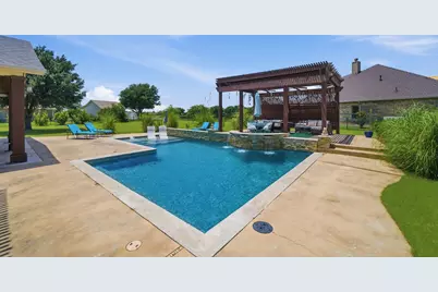 26702 Outfitter Point, Katy, TX 77493 - Photo 13
