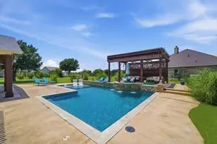26702 Outfitter Point, Katy, TX 77493 - Photo 13