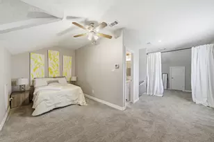 26702 Outfitter Point, Katy, TX 77493 - Photo 11