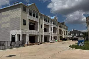 7610 Janak Spring St, Houston, TX 77055 - Photo 3