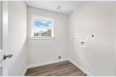 6801 Haight #A, Houston, TX 77028 - Photo 7