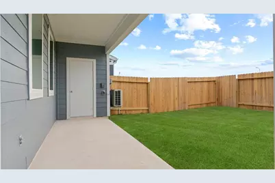3538 Lovebird Lane, Katy, TX 77494 - Photo 23