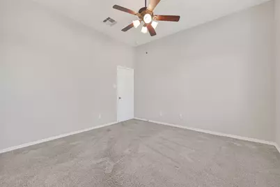 27343 Symphony Creek Lane, Fulshear, TX 77441 - Photo 23