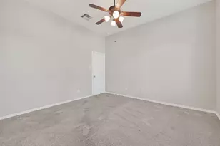 27343 Symphony Creek Ln, Fulshear, TX 77441 - Photo 23