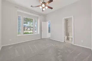 27343 Symphony Creek Ln, Fulshear, TX 77441 - Photo 21