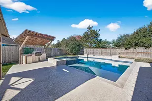 27343 Symphony Creek Ln, Fulshear, TX 77441 - Photo 33