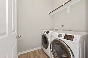 27343 Symphony Creek Ln, Fulshear, TX 77441 - Photo 19