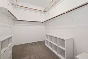 27343 Symphony Creek Ln, Fulshear, TX 77441 - Photo 17