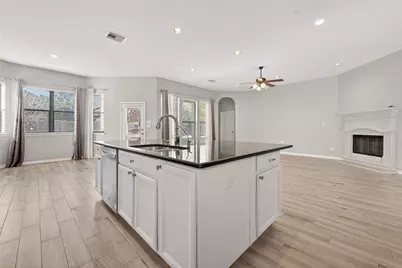 27343 Symphony Creek Lane, Fulshear, TX 77441 - Photo 11