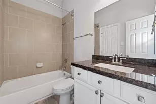 27343 Symphony Creek Ln, Fulshear, TX 77441 - Photo 25