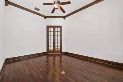 38 S Almondell Way, The Woodlands, TX 77354 - Photo 25