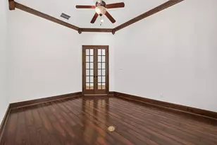 38 S Almondell Way, Tomball, TX 77354 - Photo 25