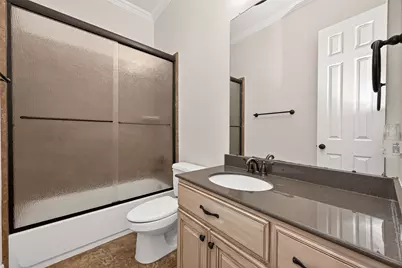 38 S Almondell Way, The Woodlands, TX 77354 - Photo 21