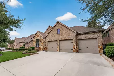 38 S Almondell Way, The Woodlands, TX 77354 - Photo 41