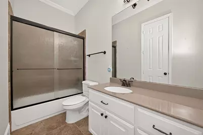 38 S Almondell Way, The Woodlands, TX 77354 - Photo 23