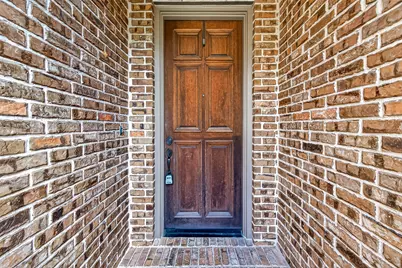 38 S Almondell Way, The Woodlands, TX 77354 - Photo 3
