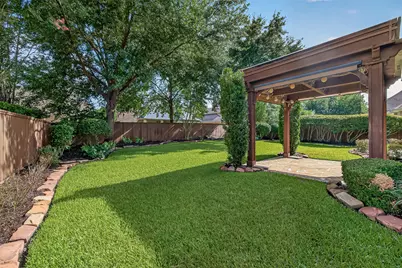 38 S Almondell Way, The Woodlands, TX 77354 - Photo 39