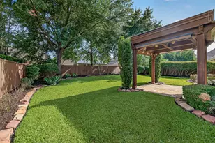 38 S Almondell Way, Tomball, TX 77354 - Photo 39