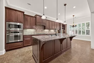 38 S Almondell Way, The Woodlands, TX 77354 - Photo 7