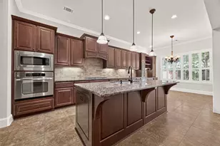 38 S Almondell Way, Tomball, TX 77354 - Photo 7