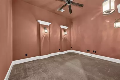 38 S Almondell Way, The Woodlands, TX 77354 - Photo 27