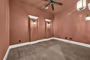 38 S Almondell Way, Tomball, TX 77354 - Photo 27