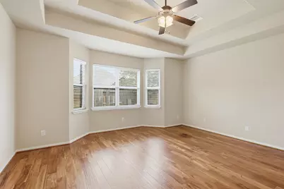22943 Dale River Road, Tomball, TX 77375 - Photo 15