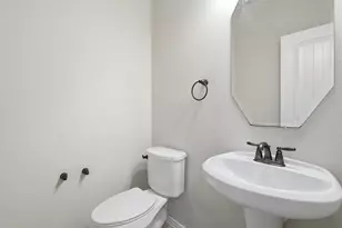 22943 Dale River Rd, Tomball, TX 77375 - Photo 5
