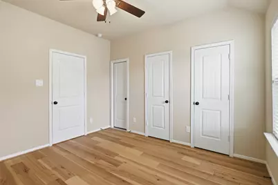 22943 Dale River Road, Tomball, TX 77375 - Photo 19