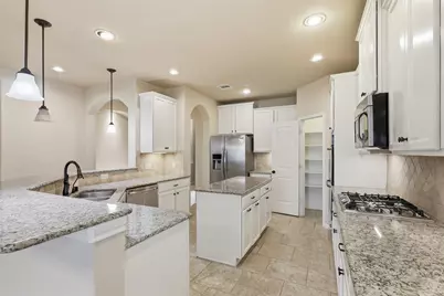 22943 Dale River Road, Tomball, TX 77375 - Photo 9