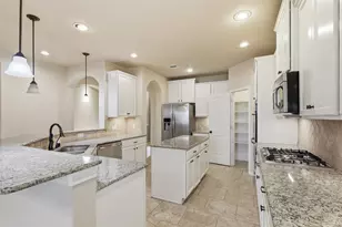 22943 Dale River Rd, Tomball, TX 77375 - Photo 9