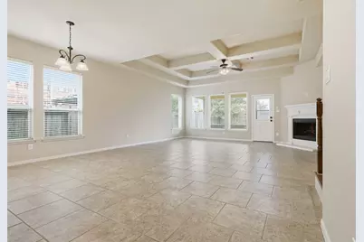 22943 Dale River Road, Tomball, TX 77375 - Photo 13