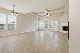 22943 Dale River Rd, Tomball, TX 77375 - Photo 13