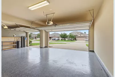 22943 Dale River Road, Tomball, TX 77375 - Photo 25