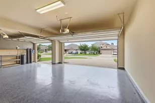 22943 Dale River Rd, Tomball, TX 77375 - Photo 25