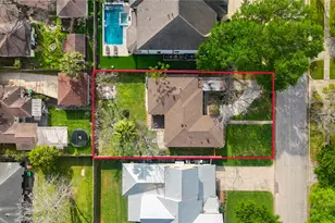 3221 Durhill St, Houston, TX 77025 - Photo 29