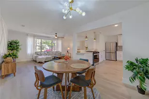 3221 Durhill St, Houston, TX 77025 - Photo 9