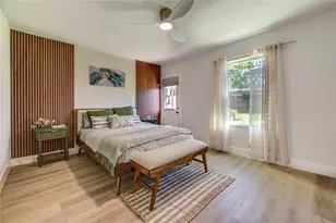 3221 Durhill St, Houston, TX 77025 - Photo 15