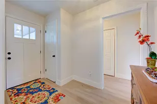 3221 Durhill St, Houston, TX 77025 - Photo 7