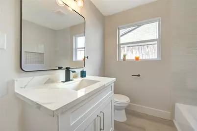 3221 Durhill Street, Houston, TX 77025 - Photo 25