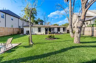 3221 Durhill St, Houston, TX 77025 - Photo 29