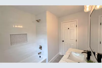 3221 Durhill Street, Houston, TX 77025 - Photo 25