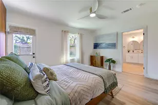3221 Durhill St, Houston, TX 77025 - Photo 19