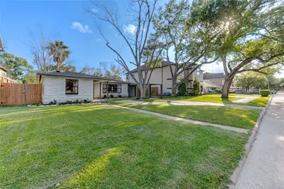 3221 Durhill Street, Houston, TX 77025 - Photo 3