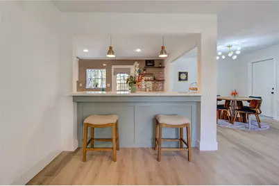 3221 Durhill Street, Houston, TX 77025 - Photo 9