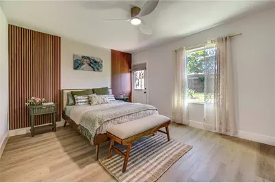 3221 Durhill Street, Houston, TX 77025 - Photo 15