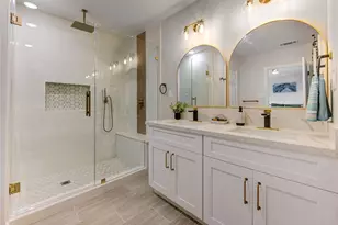 3221 Durhill St, Houston, TX 77025 - Photo 17