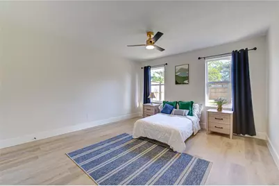 3221 Durhill Street, Houston, TX 77025 - Photo 19