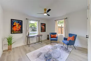 3221 Durhill St, Houston, TX 77025 - Photo 23