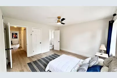 3221 Durhill Street, Houston, TX 77025 - Photo 21
